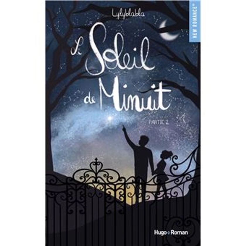 soleil de minuit 2