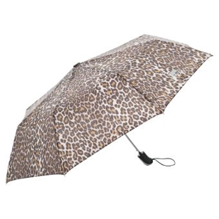 Trespass - Parapluie MAGGIEMAY (Taille unique) (Marron) - UTTP3479