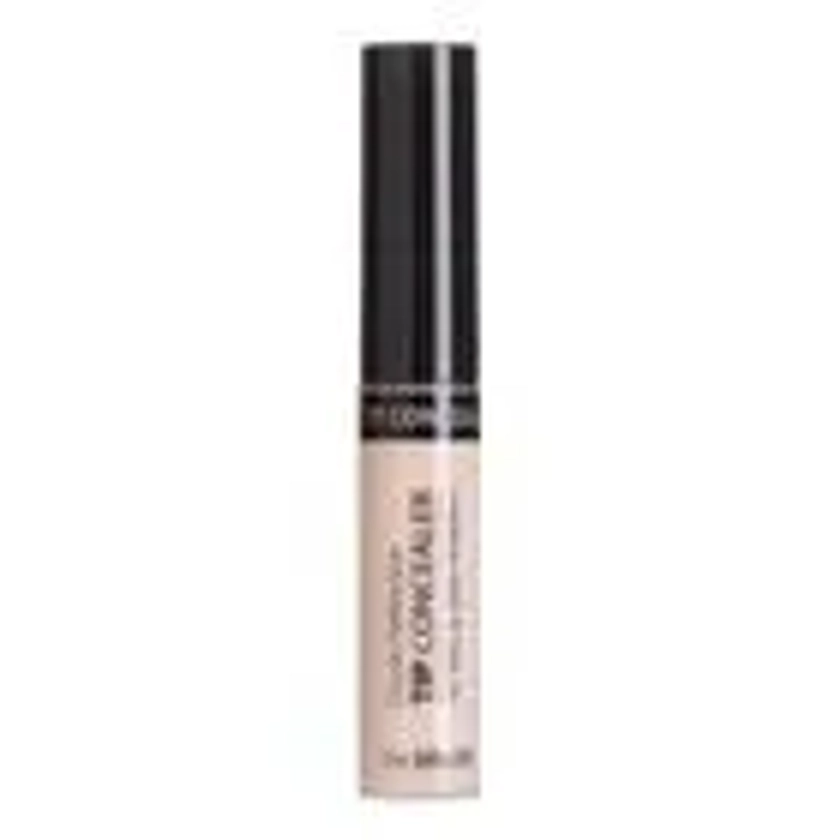 The Saem - Cover Perfection Tip Concealer - 10 Colors | YesStyle