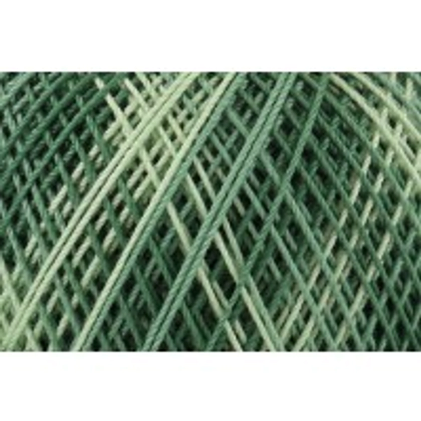 Anchor Freccia 12 Multicolour (50g) - (9432) - 50g