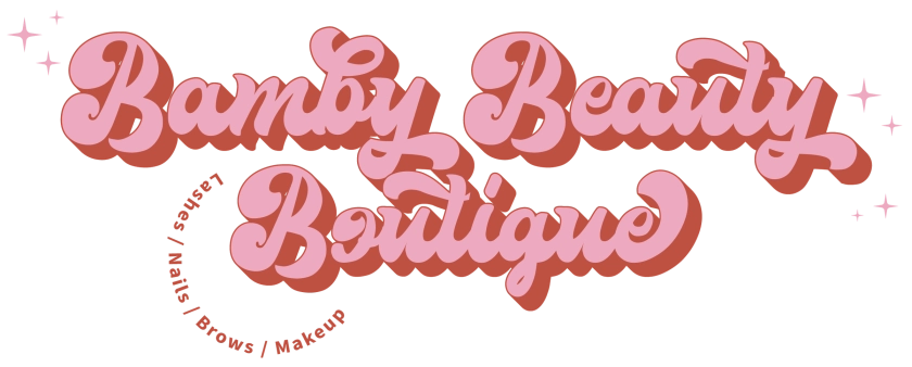 Gift cards | Bamby Beauty Boutique