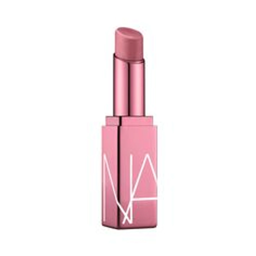 39030 | NARS AFTERGLOW LCAR 3G