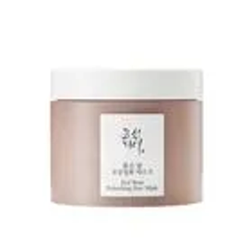 Beauty of Joseon - Red Bean Refreshing Pore Mask - Masque visage | YesStyle