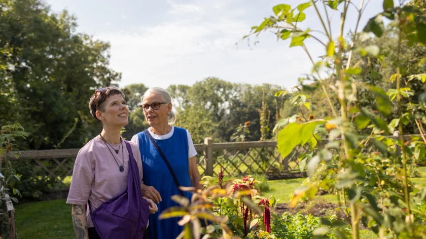 Membership: Join the National Trust