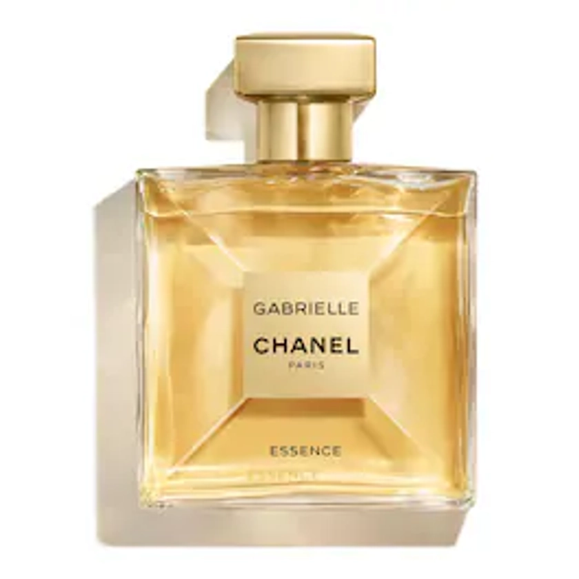 CHANELGABRIELLE CHANEL Essence 0 avis