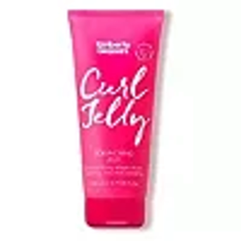 Umberto Giannini Curl Jelly Scrunching Jelly 200ml