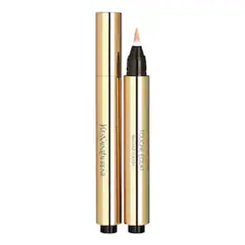 YVES SAINT LAURENT | Touche Eclat Stylo - Highlighter Stylo Illuminateur de Teint