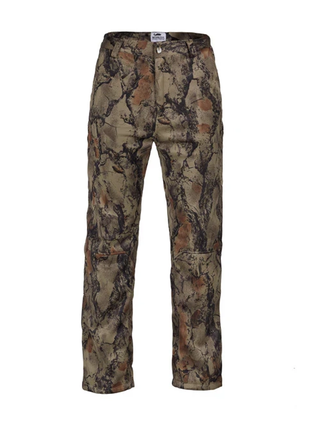 Natural Gear Full Draw Pant