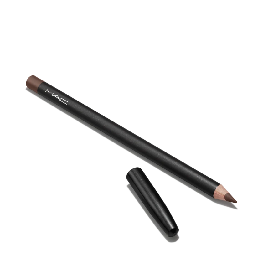 MAC Lip Pencil Lip Liner | MAC Cosmetics