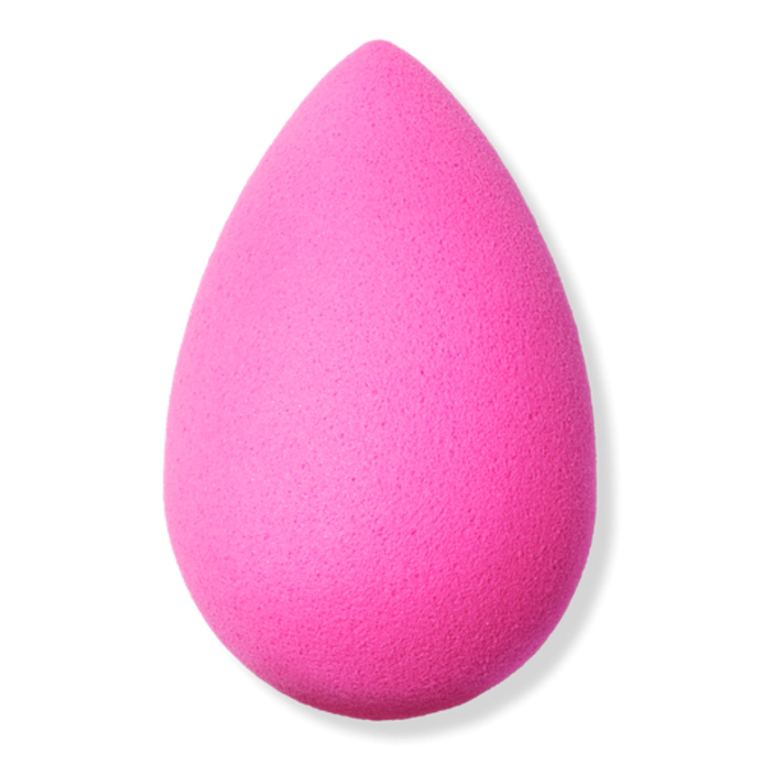 Original Beautyblender Makeup Sponge - beautyblender | Ulta Beauty