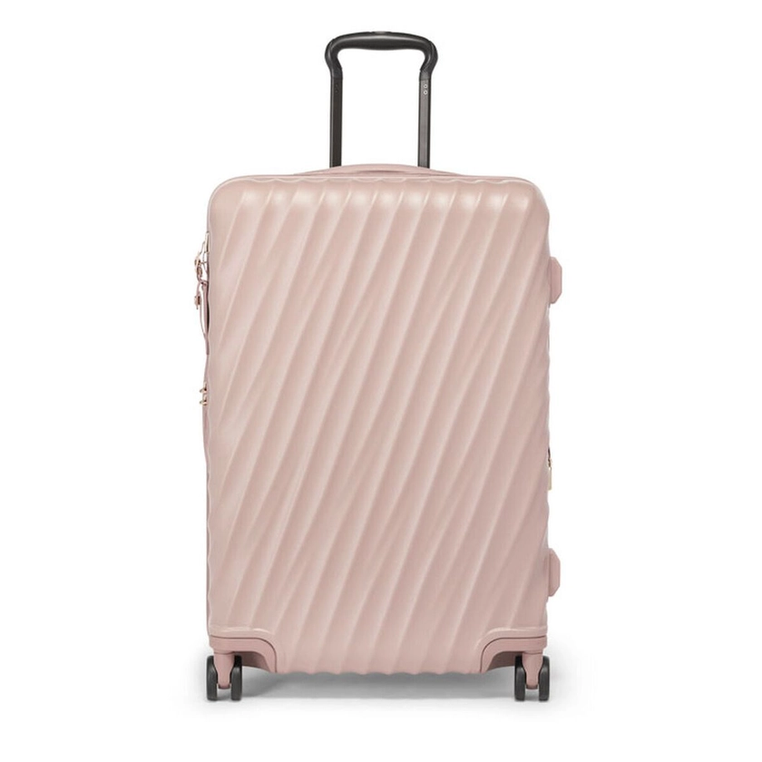 19 Degree International Expandable Carry-On 55 cm | TUMI France