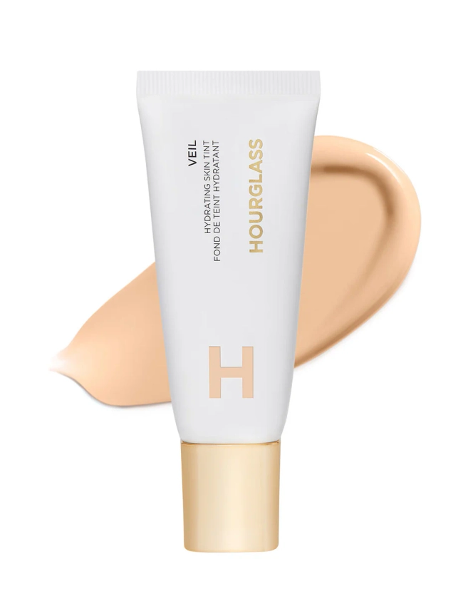 Veil Hydrating Skin Tint