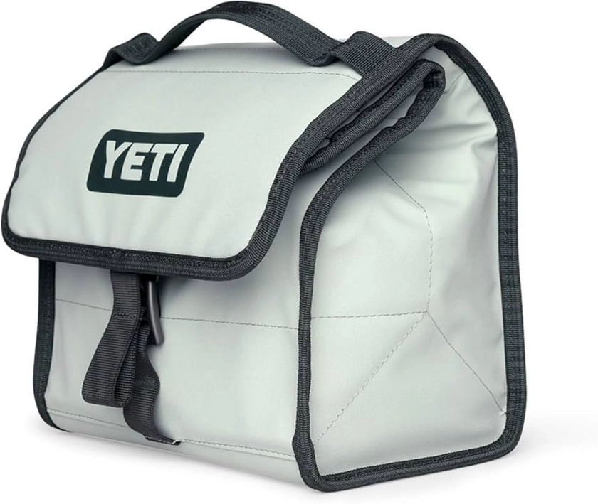Amazon.com - YETI Daytrip Packable Lunch Bag, Sagebrush Green