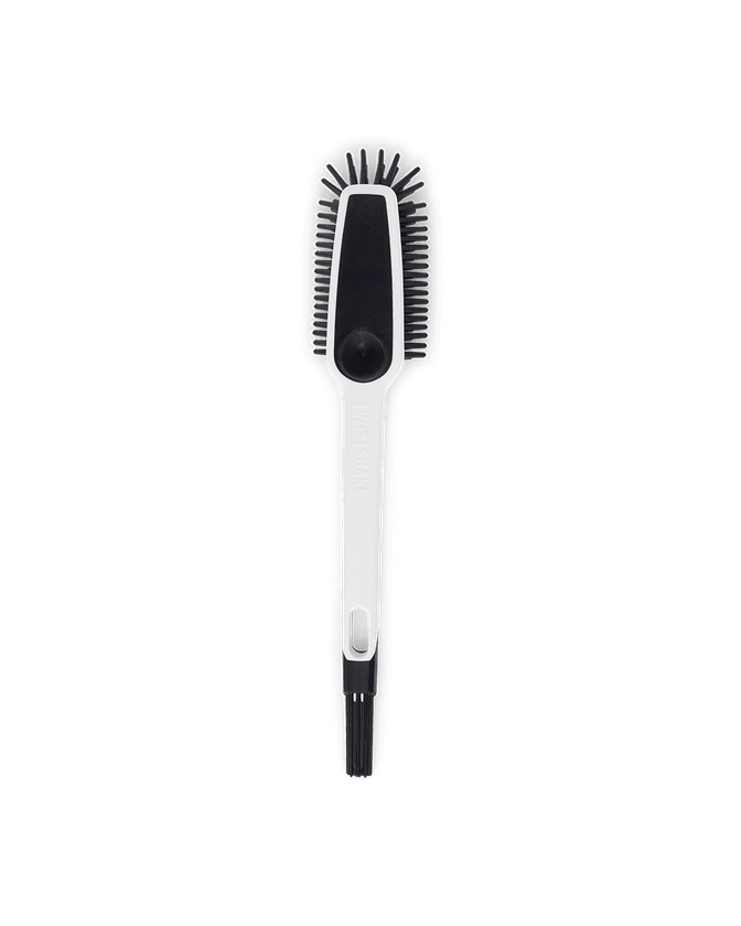 Brosse à vaisselle