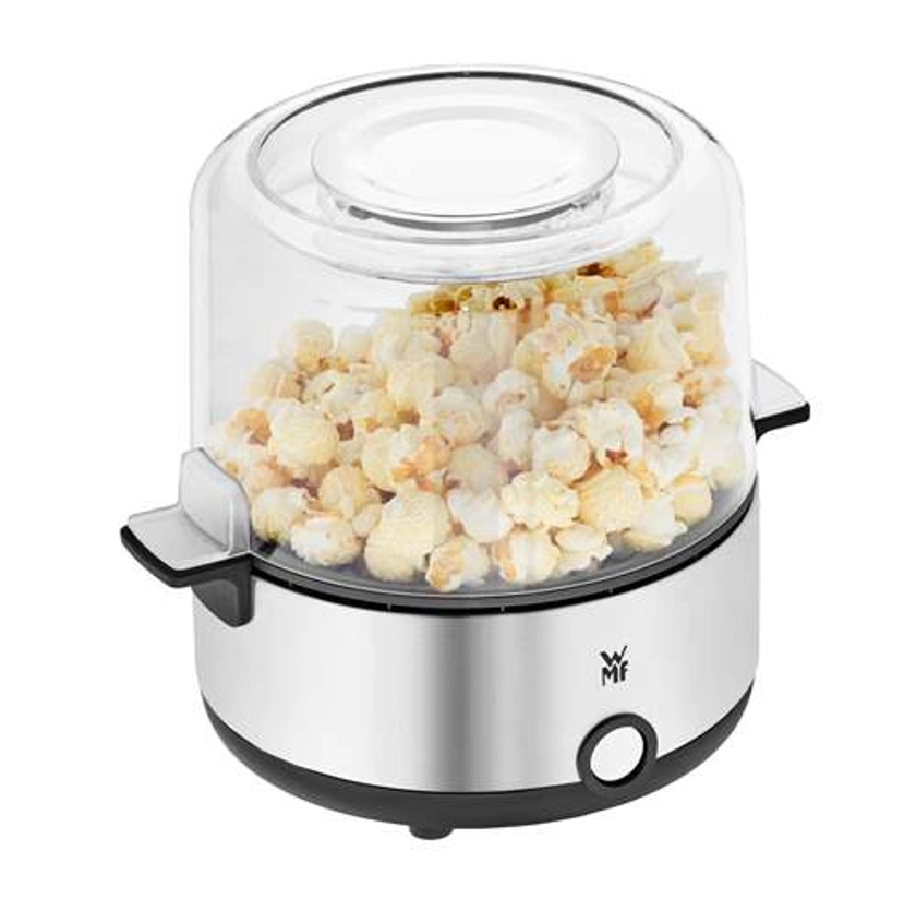 Popcornovač WMF KITCHENminis 04.1547.0011 - Home & Cook: oficiální e-shop Tefal, Rowenta, Krups a WMF