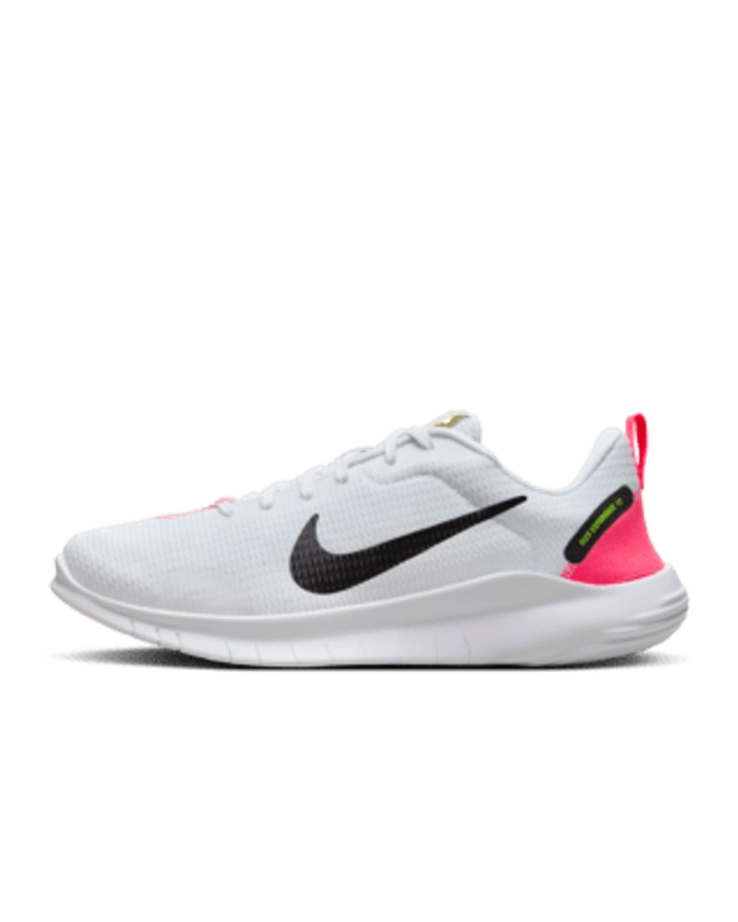 Chaussure de running sur route Nike Flex Experience Run 12 pour femme