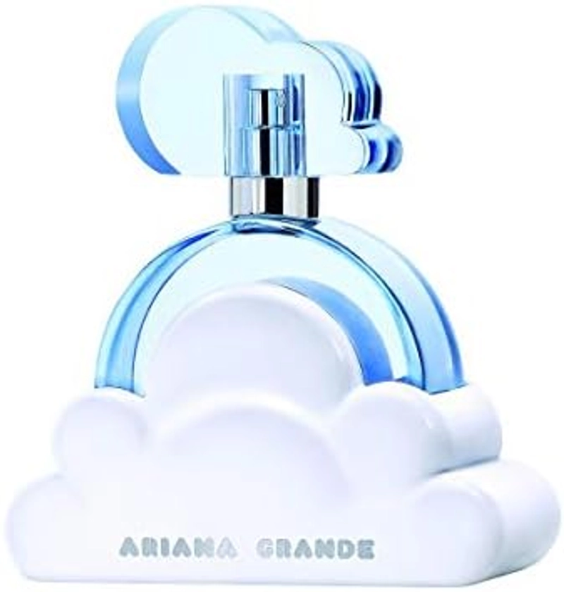 CLOUD by Ariana Grande 30 ml Eau de Parfum Spray Vaporisateur …