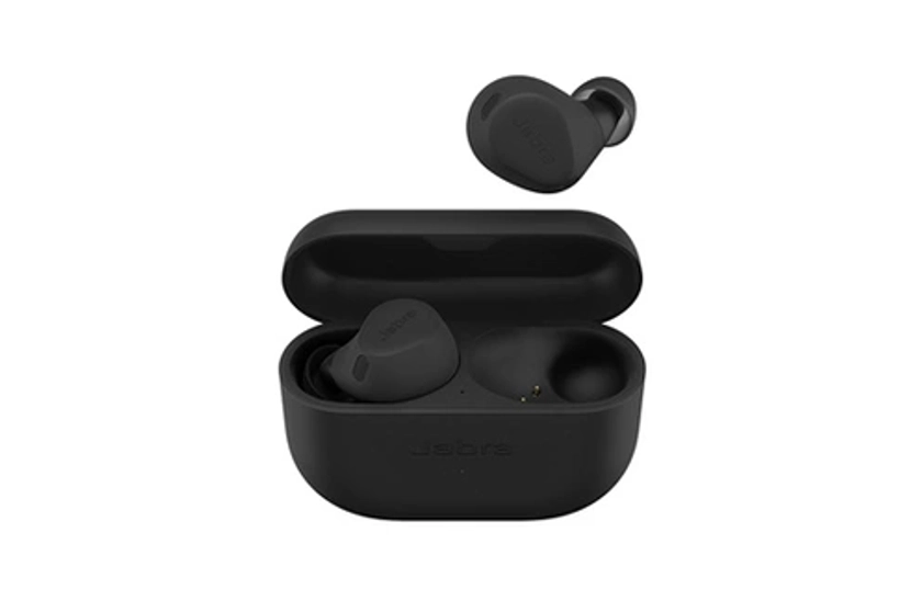 Ecouteurs Jabra ELITE 8 ACTIVE NOIR SPORT - ELITE 8 ACTIVE BLACK | Darty