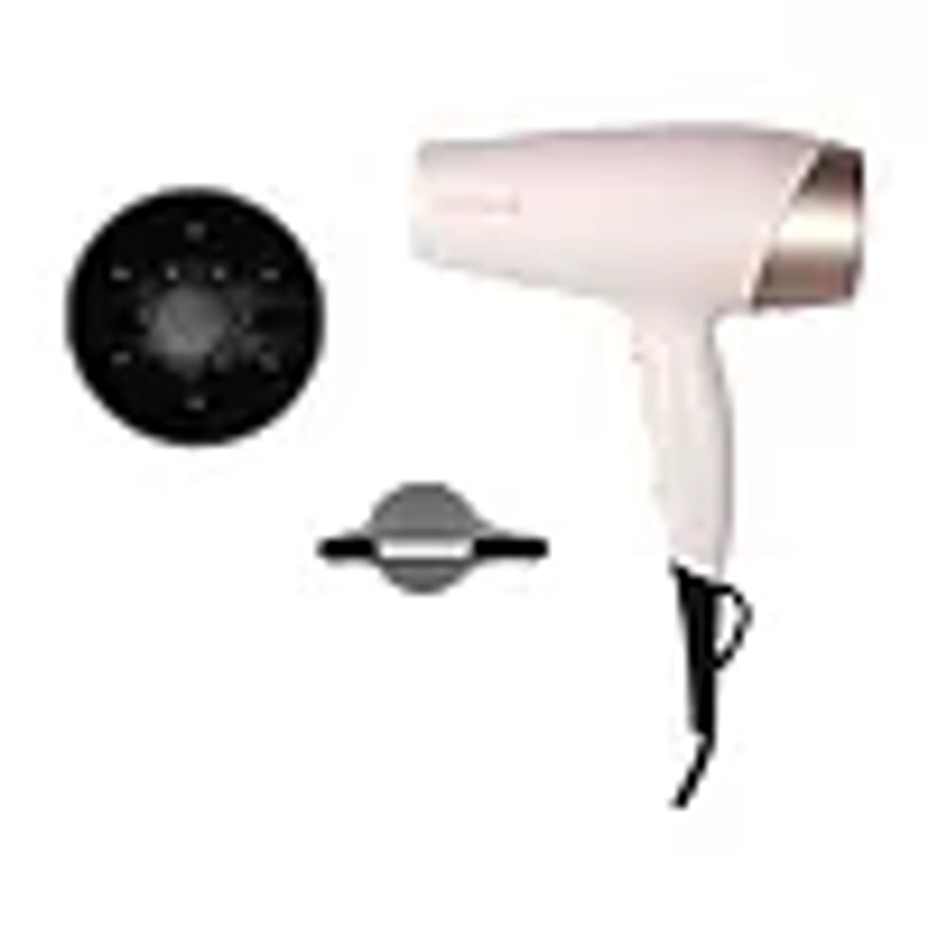 Remington Shea Soft Hair Dryer - Boots