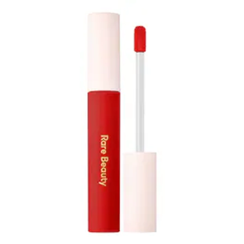 RARE BEAUTYLip Soufflé - Crème à lèvres mate 88 avis