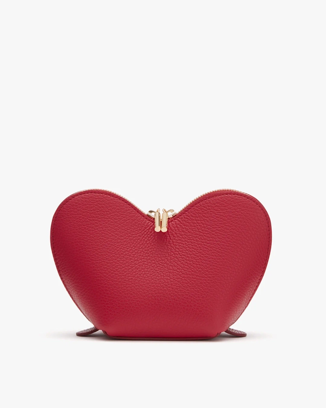 Mini Heart Case