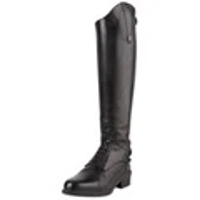 Eliza Thinsulate™ Field Boot by SmartPak