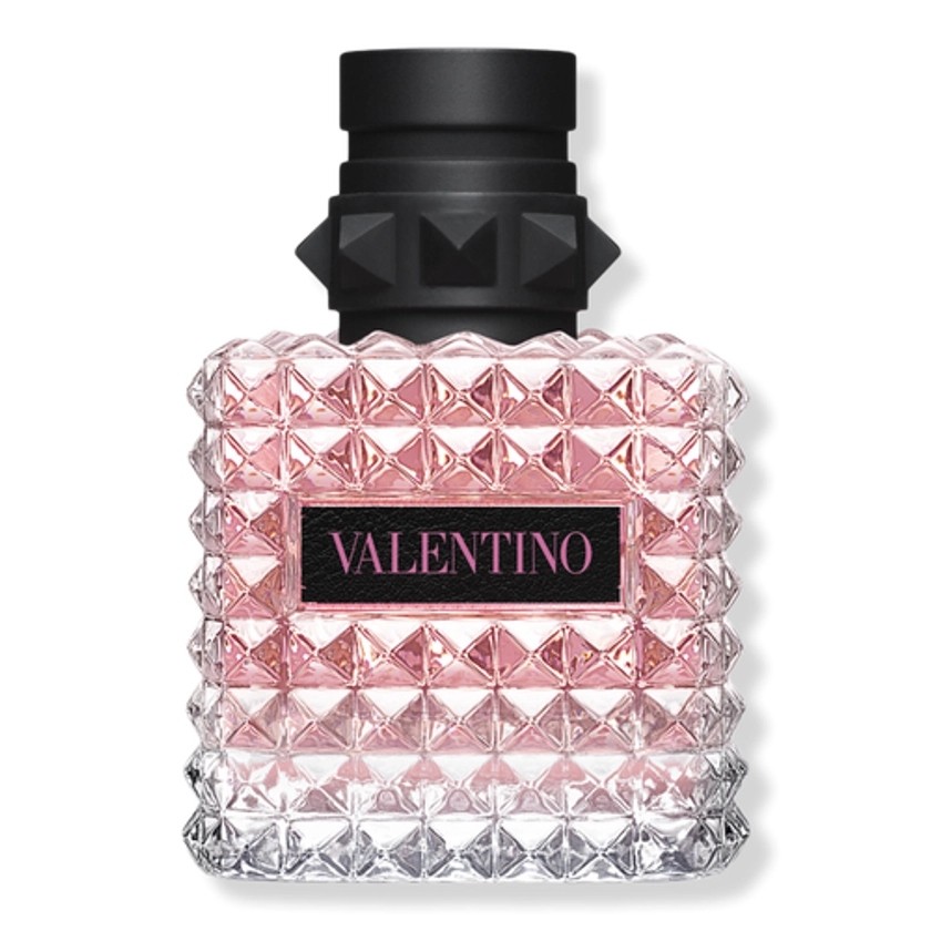1.0 oz Donna Born In Roma Eau de Parfum - Valentino | Ulta Beauty
