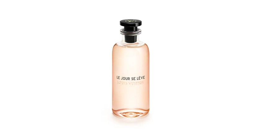 Products by Louis Vuitton: Le Jour Se Lève