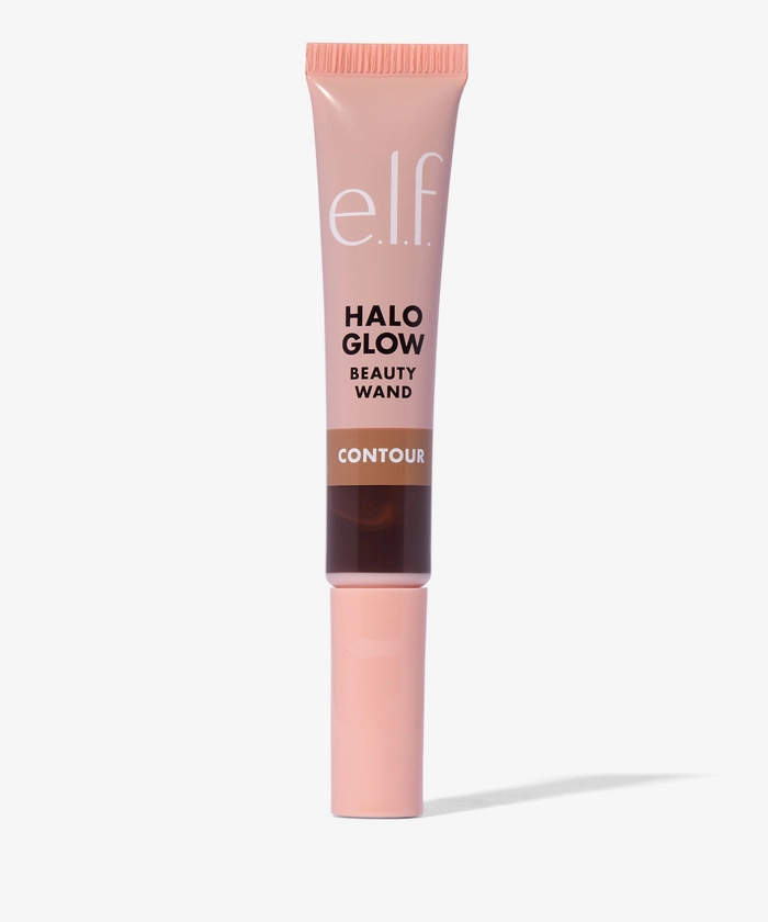 Jelly Grip Hydrating Primer - 30ml