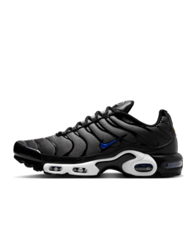 Nike Air Max Plus Men's Shoes