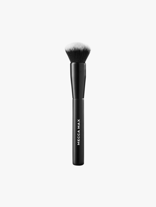 Complexion Buffing Brush