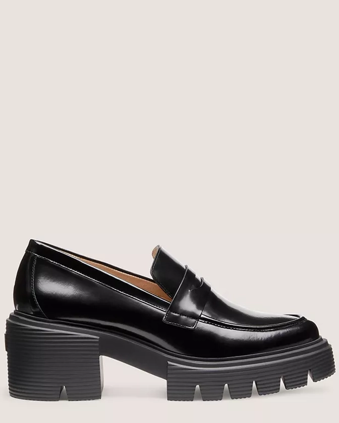 Soho Loafer | Stuart Weitzman