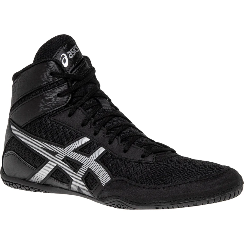 ASICS Matcontrol 3 | Multiple Colors Available