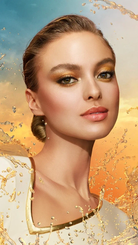 KIKO MILANO | Beauty Augmented in Makeup & Skincare