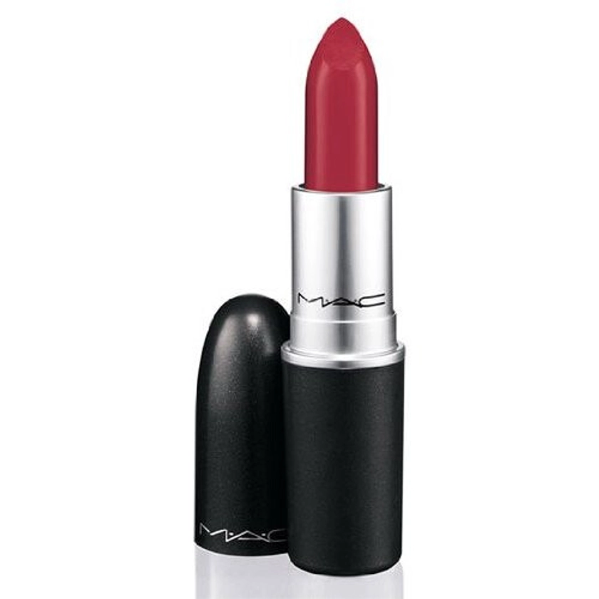 MAC Retro Matte Red Lipstick 707 Ruby Woo on OnBuy