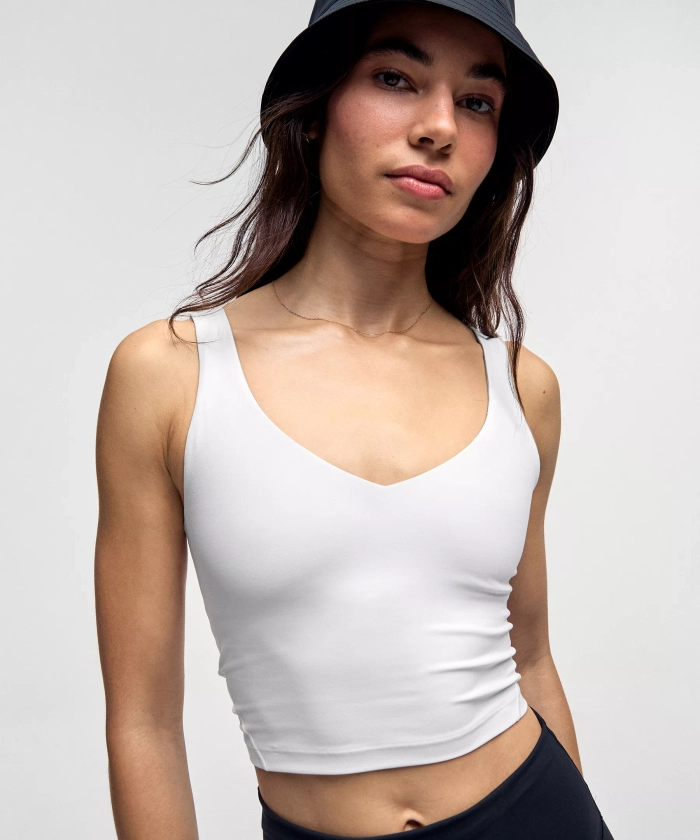 lululemon Align™ Tank Top *A/B Cup