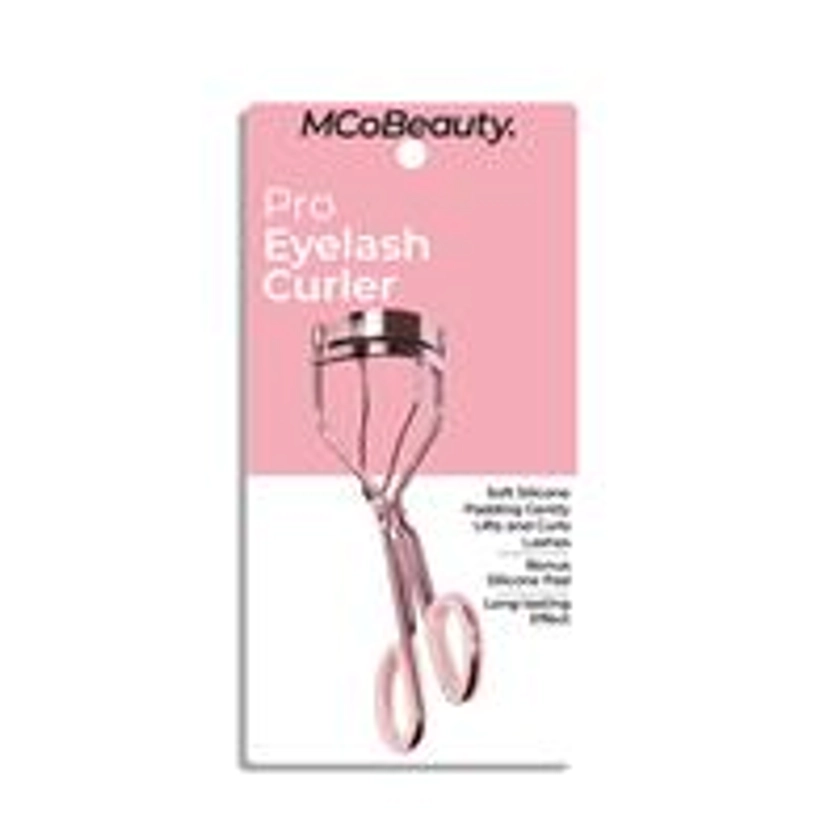 MCoBeauty Eyelash Curler