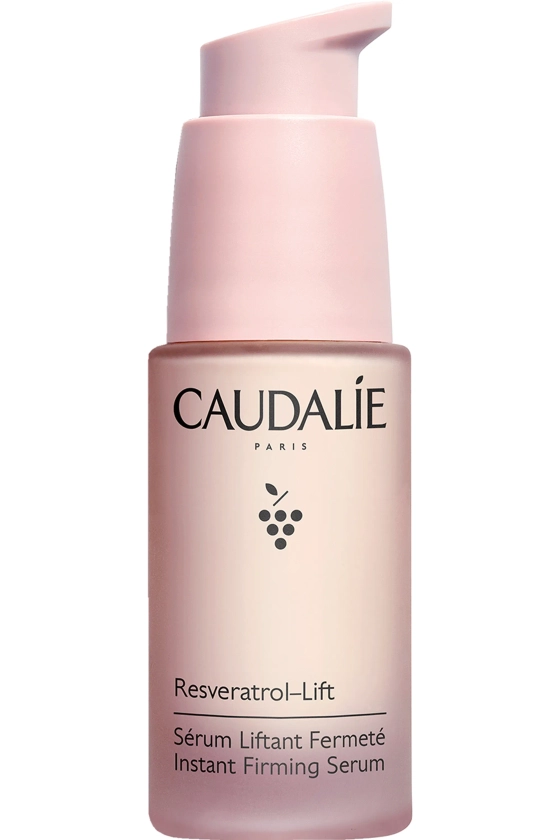 Caudalie - Lift Sérum Liftant Fermeté Resveratrol - Blissim