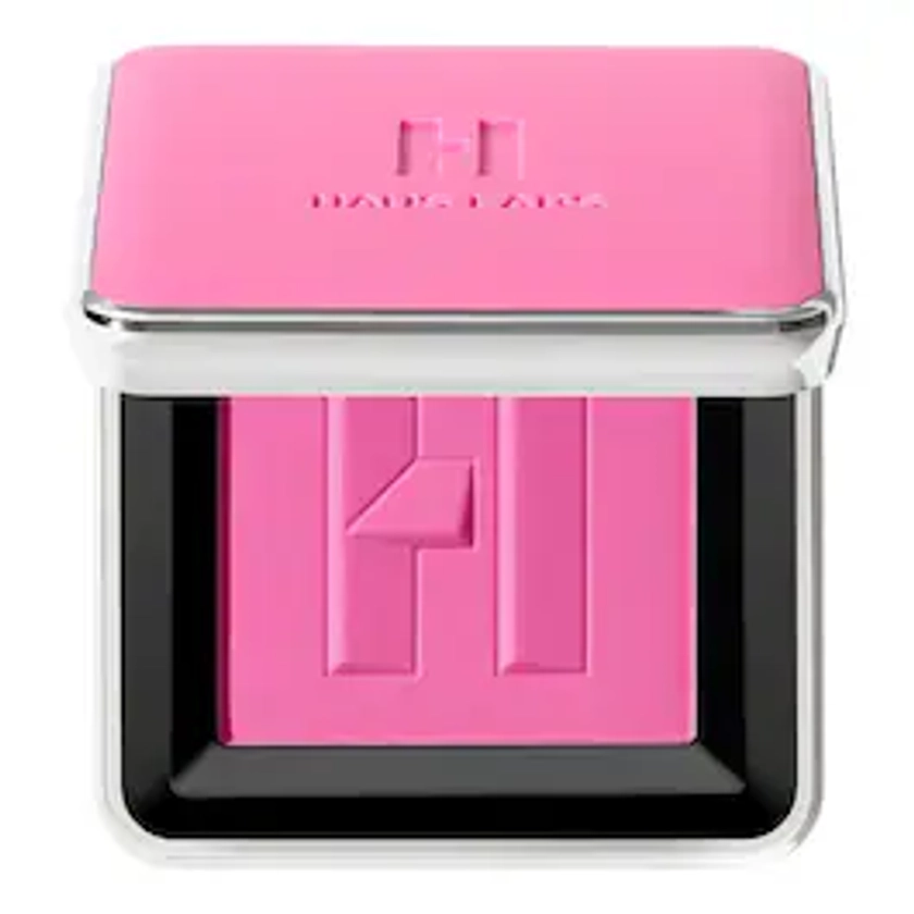 HAUS LABS BY LADY GAGAColor Fuse Powder Blush With Fermented Arnica - Blush poudre 37 avis
