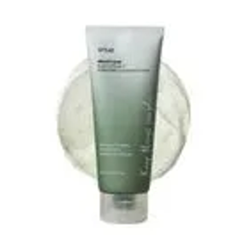 Anua - Heartleaf Quercetinol Pore Deep Cleansing Foam | YesStyle