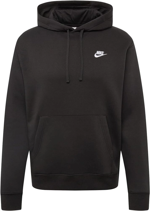 Nike Men's Sporty