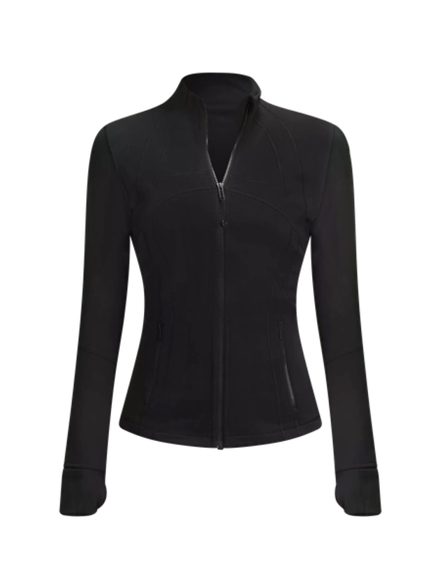 Define Jacket *Luon | Women's Hoodies & Sweatshirts | lululemon