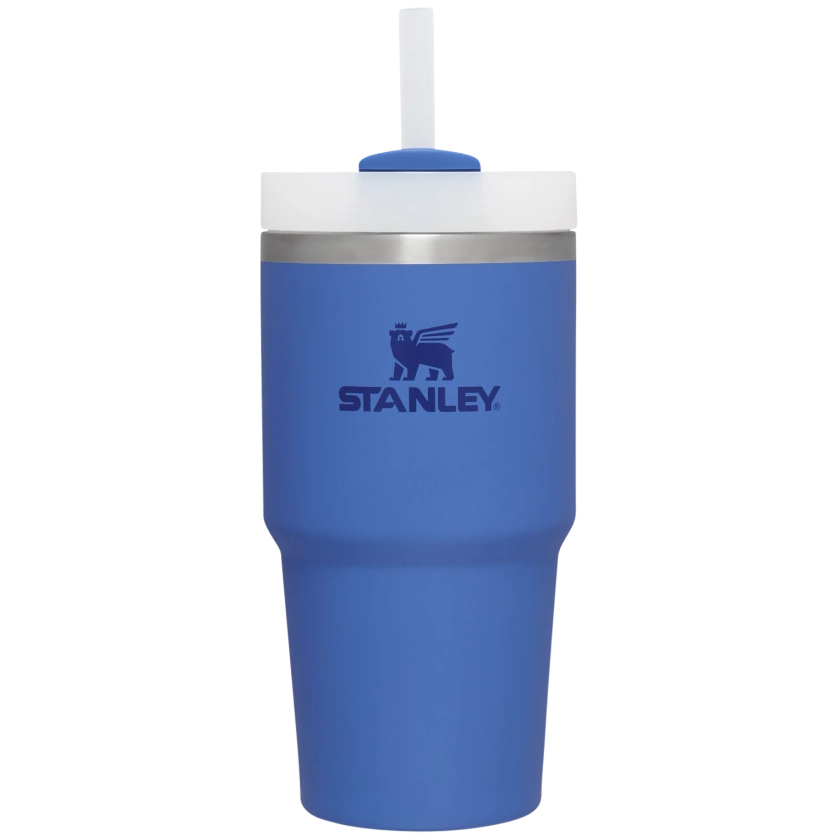 STANLEY THE QUENCHER H2.0 FLOWSTATE™ TUMBLER