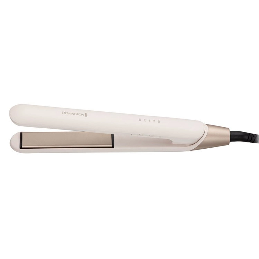 Remington Shea Soft Straightener | Sveriges skönhetsbutik på nätet!