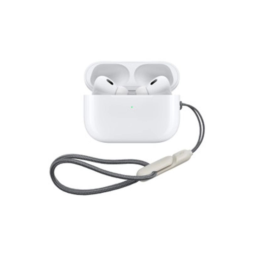 AirPods Pro (2nd generation)