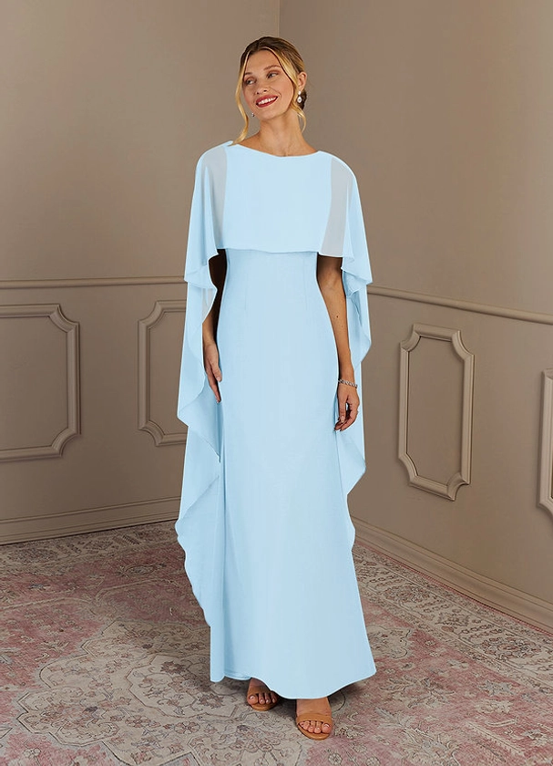 AZAZIE DION - Mother Of The Bride Dresses