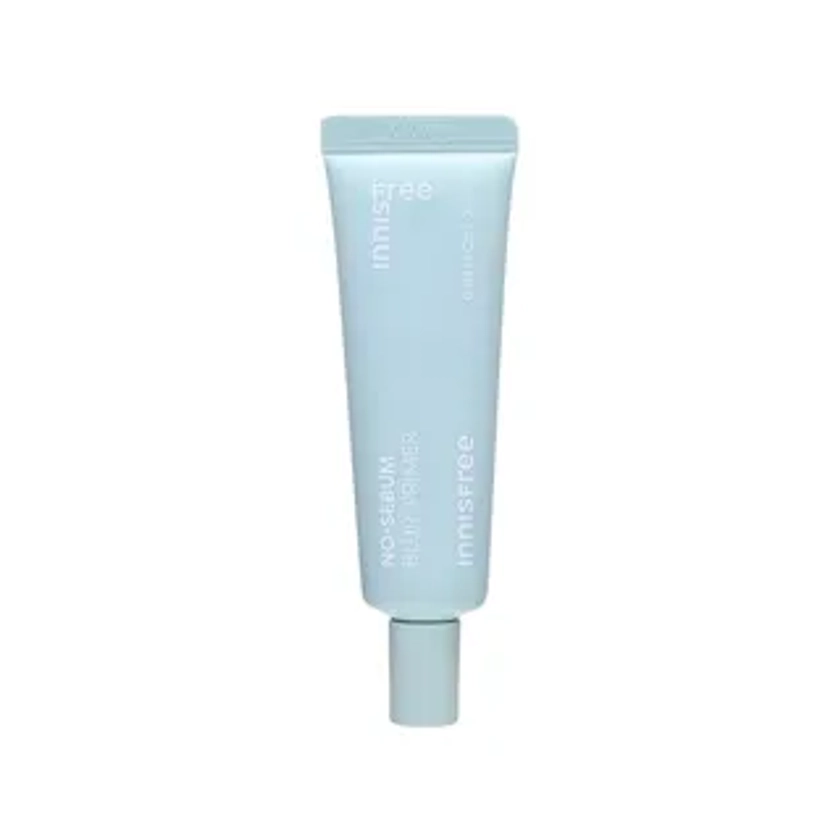 No-Sebum Blur Primer - Base de teint