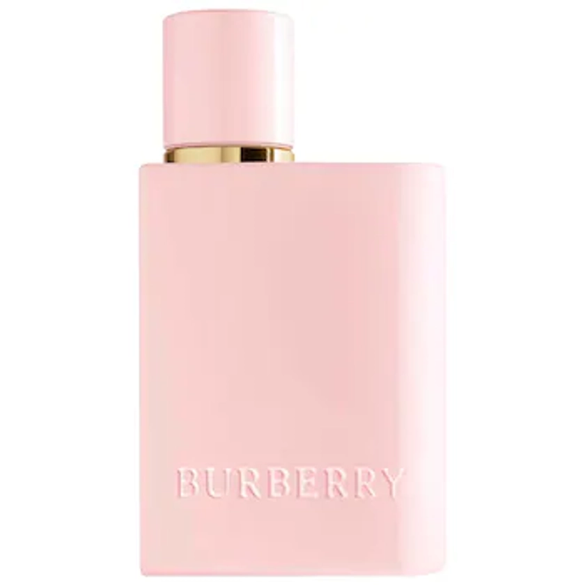 Her Elixir Eau de Parfum Intense - BURBERRY | Sephora
