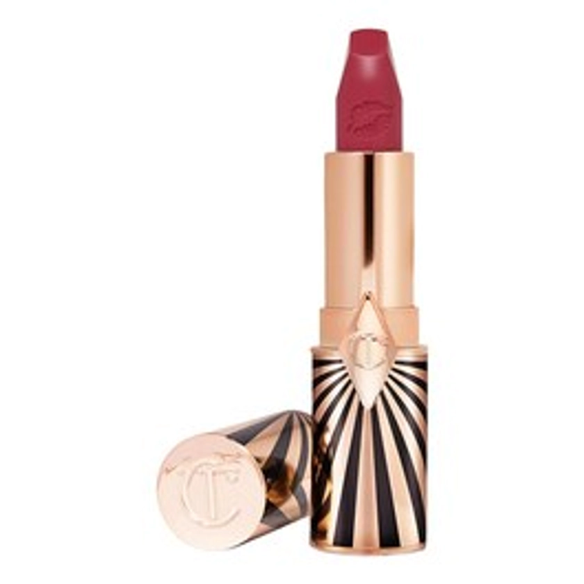 CHARLOTTE TILBURY | Hot Lips 2.0 - Rouge à lèvres