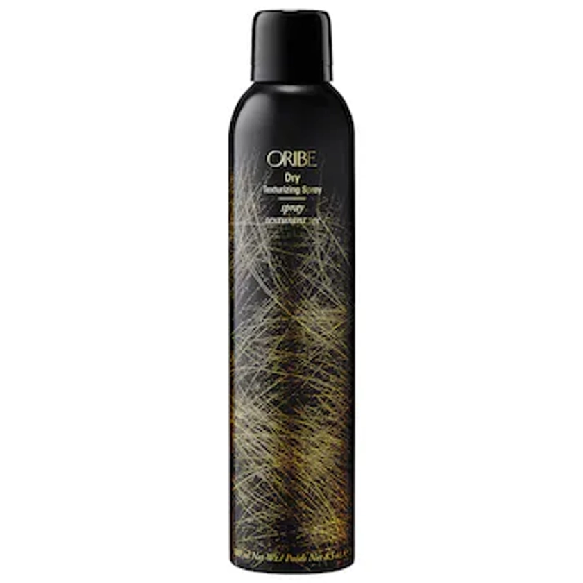 Dry Texturizing Spray - Oribe | Sephora